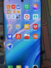 小米 REDMI Note 14 Pro+ 国家补贴 第三代骁龙7s IP68 6200mAh大电量 16GB+512GB 星沙青 红米5G手机 实拍图