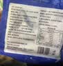 鱻谣免浆黑鱼片净重250g*5袋 活鱼鲜切可做酸菜鱼水煮鱼 实拍图