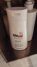 施巴（Sebamed）防干滋润养护洗发水400ml男女士洗头膏青少年专用洗发露修护保湿 实拍图