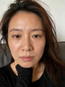 透真玻色因精华液胜肽抗皱提拉紧致淡纹抗衰老保湿舒缓修护补水护肤品 实拍图