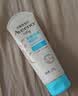 艾惟诺（Aveeno）艾维诺婴儿润肤乳夏季儿童宝宝面霜保湿防干痒精华露身体乳227g*2 实拍图