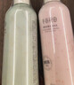 半亩花田热巴同款烟酰胺身体乳持久留香润肤乳补水保湿干燥皮肤250ml*3 实拍图