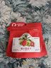 春江月果汁芭乐干60g番石榴水果干去籽果脯蜜饯休闲食品茶点零食孕妇 实拍图