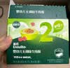 英氏婴幼儿牛肉酥猪肉酥80g*2宝宝辅食调味小包装儿童拌饭料6月+ 实拍图