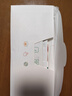 绿联【防爆无尘仓】适用红米K90钢化膜手机膜 无边无尘仓秒贴 高清耐指纹防摔膜 2片75054 实拍图