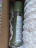 相宜本草润泽爽肤水200ml 大瓶护肤品补水保湿控油清爽滋润平衡化妆水 实拍图
