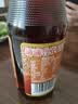 鲁花 食用油 物理压榨 芝麻香油（凉拌 调味 烹饪 火锅） 350ml 实拍图