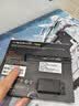 G.SKILL芝奇（G.SKILL）32GB(16G×2)套装 DDR4 3600频率 台式机内存条-幻光戟RGB灯条 实拍图