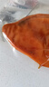 雨润五香猪耳朵140g 熟食腊味  酱卤肉 下酒菜 热门商品 餐桌必备 实拍图