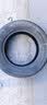 马牌（Continental）汽车轮胎235/65R18 106V FR UCJ+ 适配凯迪拉克XT5/SRX 日产楼兰 实拍图