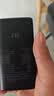 中兴（ZTE）U15S 随身wifi6免插卡移动wifi无线网卡便携式热点4g路由器无限笔记本电脑通用流量2026款 实拍图