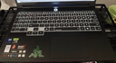 联想拯救者Y9000P AI高静 电竞游戏笔记本电脑(Ultra9 275HX 32G 1T RTX5060 2.5K 240Hz 黑) 国家补贴 实拍图