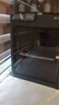 拓竹P1SC 3D打印机桌面家用儿童FDM全自动调平大尺寸多色高速3d打印机器【大陆版】 推荐进阶款丨多色套装(烘干版)无惧潮湿 稳定打印 实拍图
