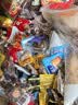 良品铺子纯肉迷你小香肠235g约25小包即食香肠肉肠 解馋休闲零食办公室 实拍图