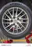 朝阳1号 汽车轮胎 195/60R16 89H ARISUN 1适配轩逸/雅阁 实拍图