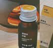 MUJI【芳香油】香精油 无火香薰室内家用持久留香 柠檬 10ml 1个 实拍图