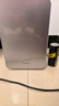 美的（Midea）小冰箱车载冰箱8L车家两用学生宿舍办公室储奶饮料冷藏加热冰箱 实拍图