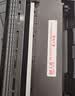 天威TN2325墨粉盒 大容量4支 适用兄弟7180dn 7080d粉盒MFC7380 7480墨粉7880DN墨盒HL2260D 2560DN硒鼓 实拍图