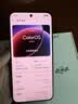 OPPO Find X9 12GB+256GB 雾黑 4K超清实况照片 天玑9500 拍照旗舰智能手机 国家补贴旅拍神器 5G 实拍图