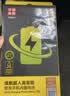 品胜 适用苹果XR电池【 到店免费安装】3C认证  大容量版3250mAh 适用iPhoneXr电池/手机内置电池  实拍图
