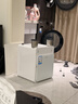 松下（Panasonic）小欢洗Ultra 滚筒洗烘 2KG 小型全自动迷你内裤内衣洗衣机 母婴认证 除菌螨 XQG20-AD200 实拍图
