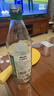 天湖8度鲜100啤酒鲜活原料品味新鲜450ml*12瓶辽宁特产啤酒自营整箱装 实拍图
