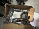 利民（thermalright）FAN HUB  Controller REV.A 10口控制器支持PWM温控 散热配件 实拍图
