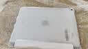 【二手95新】Apple iPad二手苹果平板电脑2017-22款Pro Air mini二手平板 19款Air3-256g-(10.5寸） 实拍图