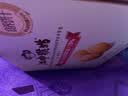 江中猴姑养胃苏打猴头菇饼干中和胃酸中老年人早餐孕妇高钙零食720g 实拍图