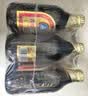 青岛啤酒（TsingTao）金质小棕金低温酿造296ml*6瓶 中秋节送礼 实拍图