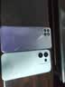 OPPO【国家补贴15%】Reno16 新品上市 opporeno16新款 oppo手机5g全网通拍照手机 reno16 实况神机 半夏青 12+512GB 官方标配【OPPO蓝牙耳机/CCD相机】 实拍图