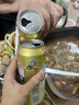 美的（Midea）电火锅 电煮锅 火锅专用锅家用多功能锅料理烤肉电热锅 6.5L多用途锅 HGE3030J04 实拍图