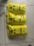 史丹利中号陶粒垫底小陶粒土养花专用多肉花用铺面花盆花卉种花园艺5L 实拍图
