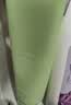 荟宝官方洗面奶焕颜深澈洁面乳氨基酸深层清洁洁颜乳洁面膏保湿男女士 焕颜深澈洁面乳100g 实拍图