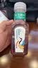 农夫山泉东方树叶红茶500ml*15瓶无糖茶饮料0糖0脂0卡整箱装解渴饮品 实拍图
