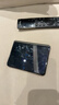 HUAWEI Mate X7 典藏版 麒麟9030 Pro 16GB+1TB曜石黑 超可靠折叠玄武架构 华为折叠屏鸿蒙系统华为手机 实拍图