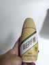 蒙牛每日纤维燕麦风味奶原味谷物浓浆250ml*6瓶  中秋送礼礼盒 实拍图