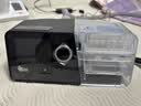 瑞迈特G3A20单水平呼吸机打呼噜打鼾家用医用睡眠暂停综合征 实拍图