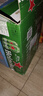 喜力经典（Heineken）啤酒330ml*24听整箱装荷兰原装进口啤酒夏日欢聚 实拍图