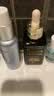 雅诗兰黛（Estee Lauder）小棕瓶精华50ml 第七代补水保湿抗皱修护护肤品教师节礼物生日 实拍图
