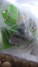云乡人家泡椒竹笋尖即食山椒手剥笋片小包装休闲零食品小吃24g*20袋 实拍图