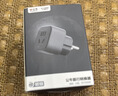 公牛（BULL）美标旅行电源转换器插座/转换插头适用美国加拿大日本等国家及中国部分地区 GN-905A无开关 实拍图