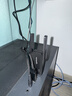 达而稳（DOREWIN） 无线网卡台式机专用电脑wifi接收器5g千兆外置网卡免驱动笔记本主机接收器双频usb无线网卡win7 【1300M免驱款】5G双频天线-高增益 实拍图