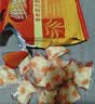 维维维他型豆奶粉原味豆浆粉1200g 多重营养早餐代餐 非转基因大豆 实拍图