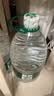 怡宝 饮用水 纯净水6L*3桶装水 整箱装 实拍图