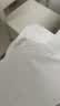 舒洁（Kleenex）抽纸卡通纸抽2层200抽*3包纸巾抽纸卫生纸餐巾纸擦手纸棉柔巾 实拍图