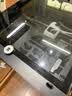 拓竹P1S 3D打印机儿童礼物桌面家用FDM全自动调平大尺寸高速3d打印机器【大陆版】 实拍图