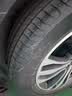 米其林（MICHELIN）汽车轮胎 235/55R19 101V 浩悦四代 PRIMACY 4 适配长城 魏 WEY 实拍图