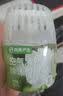 网易严选浴室香氛香薰空气清新剂 室内卫生间厕所除臭 露水栀子400ml 实拍图