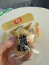有友 宵夜大礼包618g 泡椒凤爪筋骨棒猪皮晶豆干花生追剧解馋零食 实拍图